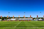 BOMO & Bournemouth 7s Sponsorship