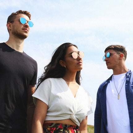 Collection image for: All