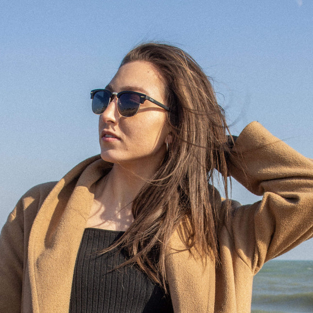 Midnight Shade Clubs