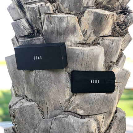 Tortoise Blue Reflective Clubs