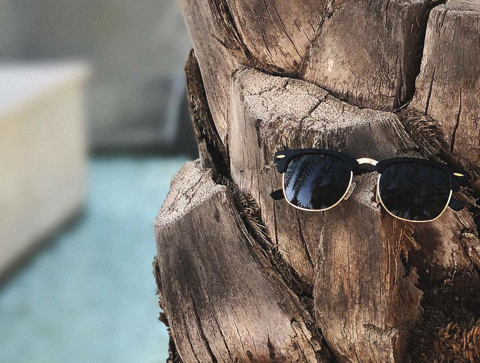 <h2>30-50% OFF EVERYTHING</h2>