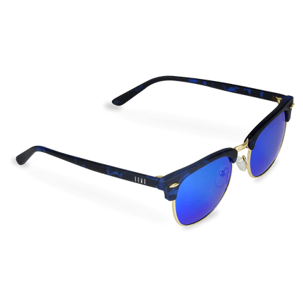 Royal Blue Reflective Clubs