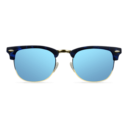 Royal Sky Reflective Clubs
