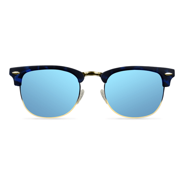 Royal Sky Reflective Clubs