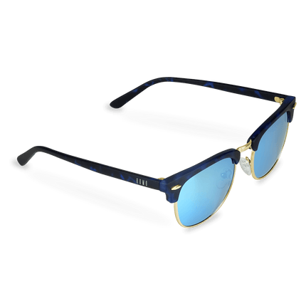 Royal Sky Reflective Clubs