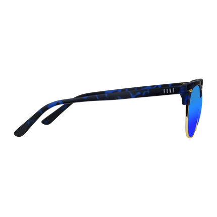 Royal Blue Reflective Clubs