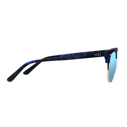 Royal Sky Reflective Clubs
