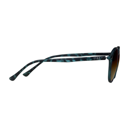 Cobalt Sunset Rounds