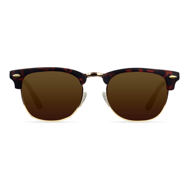 Tortoise Sunset Clubs