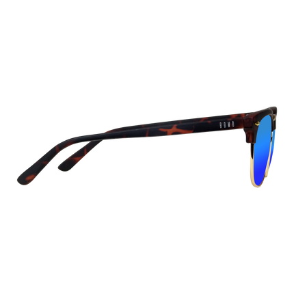 Tortoise Blue Reflective Clubs