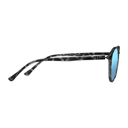 Dusk Sky Reflective Rounds